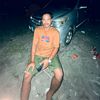 .andy_khecill
