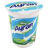 ayran313131