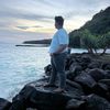 farid