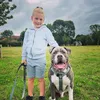 mini_avenger7