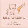 meoowaxing