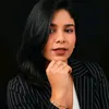 hana.aquinocorretora