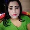 nazima
