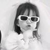 kilaaa_149