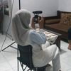 cintaaura1112