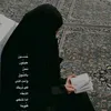 yousfahmed629
