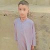 malik.malik.g.879