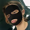 anemeekops
