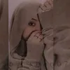 xlom_16