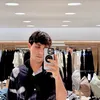 smokar.boy4