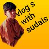 vlogwithsudais0