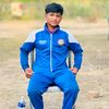dhiras.magar
