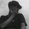 dika_bwhc