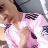 khaaaa_282
