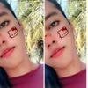 nora25158
