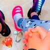 user9833033441716