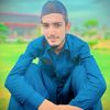 uzairbacha014
