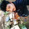 enojan5