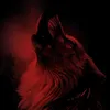 wolfieeditss10