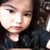 selena_1584