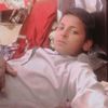 user321851061