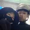 chuyện tình mình 👩‍❤️‍👨