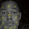 user86719123393165