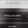 bi.thu.tr05