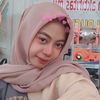 royan_dikaa