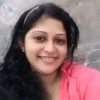prasadi515