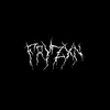 fr7zxn1337