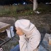 ig_m4nn_012