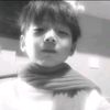 lexzy.vlz
