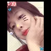 voiuu_30th1