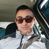 chalabi.houssam