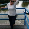 user8029263665860