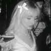 baharay_gull06