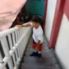 its_beasalazar