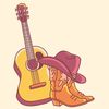 country.song.of.the.week