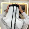 qwatari767