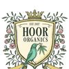 _hoororganic_001