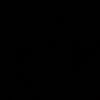 zey_zoy0
