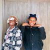 qhawe.mabunda