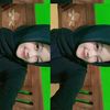 depwaaaaaaa