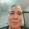 marzena420