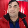sorineldolofanu0