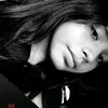 anna.axss