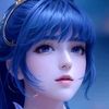 user4106720476999