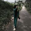 rifda.bawell5