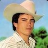 chalino_s4nchez
